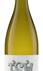 Trizanne Signature Wines ′TSW′ Marsanne-Roussanne 2020, South Africa
