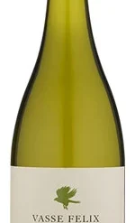 Vasse Felix ′Filius′ Chardonnay 2021/22, Margaret River