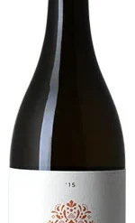 Casal De Ventozela Alvarinho 2021/22, Vinho Verde DOC