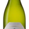 Vergelegen ‘Mill Race’ Sauvignon Blanc 2022, Stellenbosch