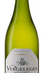 Vergelegen ‘Mill Race’ Sauvignon Blanc 2022, Stellenbosch