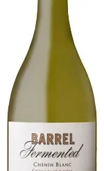 Villiera Barrel Fermented Chenin Blanc 2022, Stellenbosch