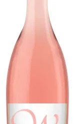 Waimea Estates Pinot Noir Rosé 2021, Nelson