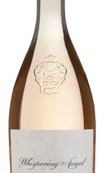 Caves D′Esclans ′Whispering Angel′ Rosé 2022, Côtes De Provence