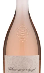 Caves D′Esclans ′Whispering Angel′ Rosé 2021/22 Magnum, Provence