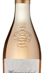 Caves D′Esclans ′Whispering Angel′ Rosé 2021/22 Half Bottle, Provence