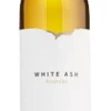Leonidas Nassiakos ‘White Ash’ Assyrtiko 2020, Santorini