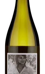 Winemaker Series Godello 2020/22, Monterrei